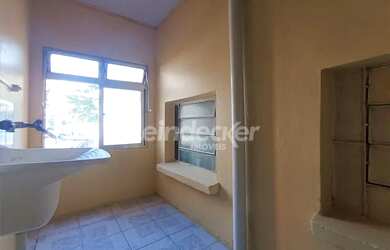 Imagem 5: Apartamento de 1 quarto para alugar no bairro Alto Petrópolis