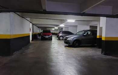 Imagem 14: Studio em Pinheiros - São Paulo - SP