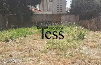 Imagem: O terreno possui 416m² de Área e está localizado em Vila