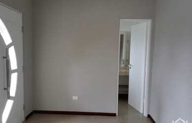 Imagem 7: CARAPICUíBA - Casa de Condomínio - Granja Viana