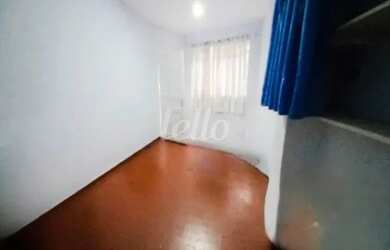 Imagem 3: São Paulo - Casa Padrão - Mooca