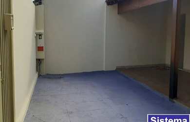 Imagem: A casa à venda possui 2 Dormitórios, 2 Banheiros e 126m²