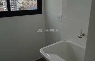 Imagem 5: Apartamento à venda no bairro Atibaia Jardim - Atibaia/SP