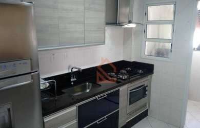 Imagem 7: Apartamento com 3 dormitórios, 105 m² - venda por R$ 699.000 ou aluguel...