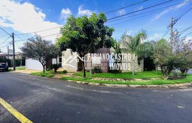 Imagem 2: Casa de Condomínio CONDOMÍNIO em SÃO JOSÉ DO RIO PRETO - SP, CONDOMÍNIO...