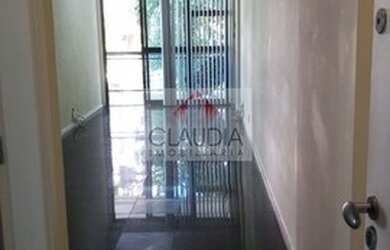 Imagem 5: Rio de Janeiro - Apartamento Padrão - <br> Freguesia (Jacarepaguá