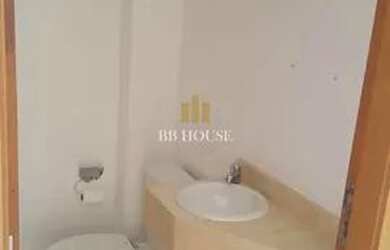 Imagem 13: Apartamento com 3 dorms, Jardim Bela Vista, Santo André - R$ 895 mil,...