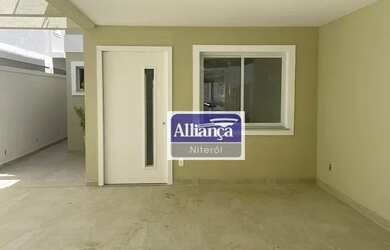 Imagem 13: Casa à venda, 177 m² por R$ 1.150.000,00 - Itaipu - Niterói/RJ