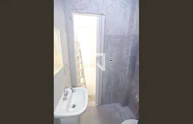 Imagem 16: Apartamento para Aluguel - Copacabana, 1 Quarto, 42 m2