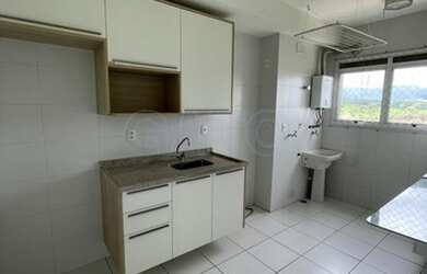 Imagem 16: Apartamento para Locação em Jundiaí, Naturale Sport Acqua Life