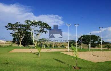 Imagem: O terreno à venda possui 804m² de Área e está localizado