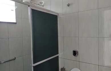 Imagem 8: Condomínio fechado-Araruama