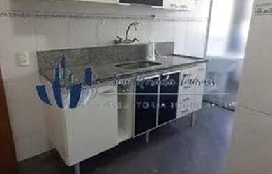 Imagem 14: Apartamento a venda no Rio de Janeiro, bairro da Freguesia