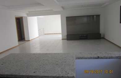 Imagem 15: Cobertura GREENVILLE PATAMARES 484 m2, 4 suites, Vista Mar