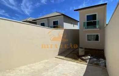 Imagem 4: Sobrado Padrão. Churrasqueira, Varanda, Imóvel novoeÁrea de serviço