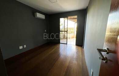 Imagem 6: Recreio dos Bandeirantes Cobertura 5 quartos, sendo 3 suites