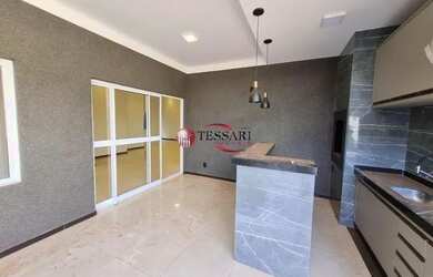 Imagem 14: Casa no Condomínio Eco Village 1 para vender com 2 dormitórios com banheiro...