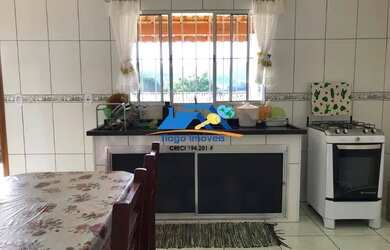 Imagem 10: CHACARA A VENDA EM CONDOMINIO - BRAGANÇA PAULISTA