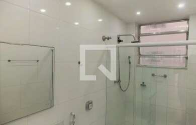 Imagem 13: Apartamento para Aluguel - Copacabana, 3 Quartos, 95 m2