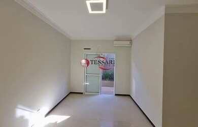 Imagem 8: Casa no Condomínio Eco Village 1 para vender com 2 dormitórios com banheiro...