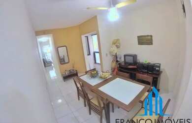 Imagem 15: Excelente 02 Quartos semi Mobiliado no Centro de Guarapari