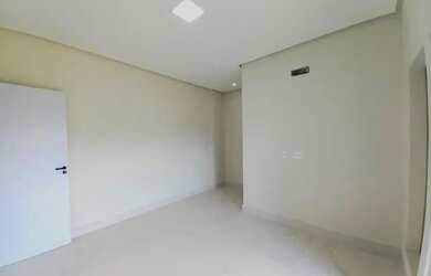 Imagem 2: Linda Casa Duplex no Passaredo 4 Suites Piscina c Cascata