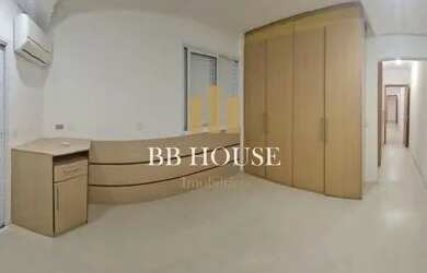 Imagem 7: Apartamento com 3 dorms, Jardim Bela Vista, Santo André - R$ 895 mil,...