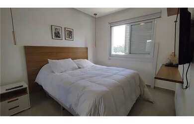 Imagem 9: Apartamento a venda no Residencial Montalto, Bairro Jardim Santa Teresa,...