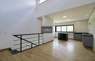 Imagem 10: Casa em Condomínio para Venda em Atibaia, Condominio Buona Vita, 3 dormitórios,...