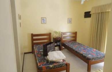 Imagem 13: ÓTIMO NEGÓCIO, 200M DO MAR