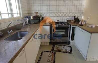 Imagem 15: Casa em Condomínio para Venda em São José do Rio Preto, Residencial...