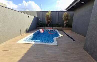 Imagem 12: Casa no Condomínio Eco Village 1 para vender com 2 dormitórios com banheiro...