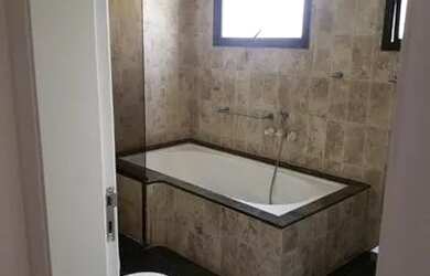 Imagem 12: Locação Apartamento 5 Dormitórios - 647 m² Santo Amaro