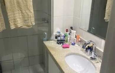 Imagem 2: Cobertura à venda, 3 quartos, 1 suíte, 2 vagas, Recreio dos Bandeirantes...