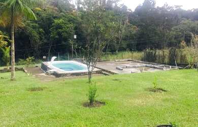 Imagem 12: Linda chácara em Juquitiba