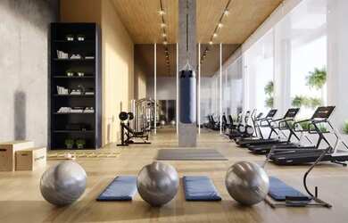 Imagem 10: Reserva Figueira