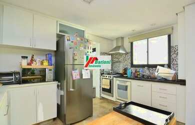 Imagem 10: Apartamento à venda no bairro Água Fria - São Paulo/SP, Zona Norte