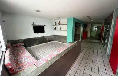 Imagem 1: Aluguel de quartos