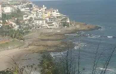 Imagem 1: ALUGUEL CASA. Área de serviço, 1 Banheiroe2 Dormitórios