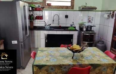 Imagem 11: Vendo Casa no bairro Maravilha em Paty do Alferes - RJ