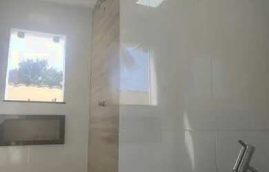 Imagem 7: Casa - 03 Quartos - Jardim Atlântico - Itaipuaçu - Maricá