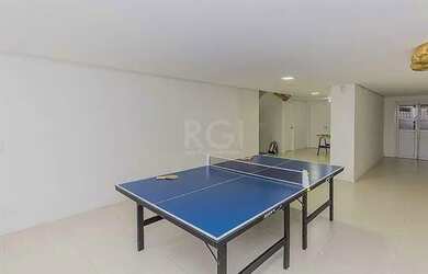 Imagem 10: Casa com 4 dormitórios à venda, 381 m² por R$ 4.000.000,00 - Bela Vista - Porto Alegre/RS