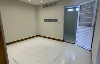 Imagem 1: Alugo sala. 10m² de Área