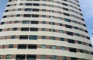 Imagem: A casa possui 3 Dormitórios, 3 Banheiros, 1 Vaga na garagem