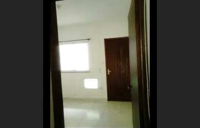 Imagem 3: Alugo casa no bairro boa vista em São Gonçalo