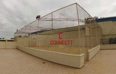 Imagem 7: Apartamento com 4 dormitórios à venda, 125 m² por R$ 850.000,00 - Jardim...