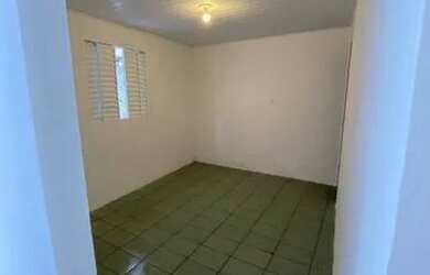 Imagem 6: Casa 1 quarto Serraria. 1 Banheiroe1 Dormitório