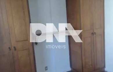 Imagem 7: Apartamento - Padrão / Residencial / Copacabana