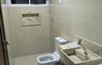 Imagem 10: Ecoville 1 120 m2 660 mil 2 suítes 1 semi