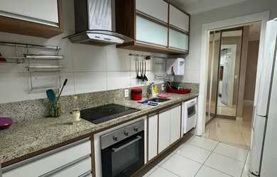 Imagem 15: Maison no In Mare Bali - Apartamento térreo com 154m2